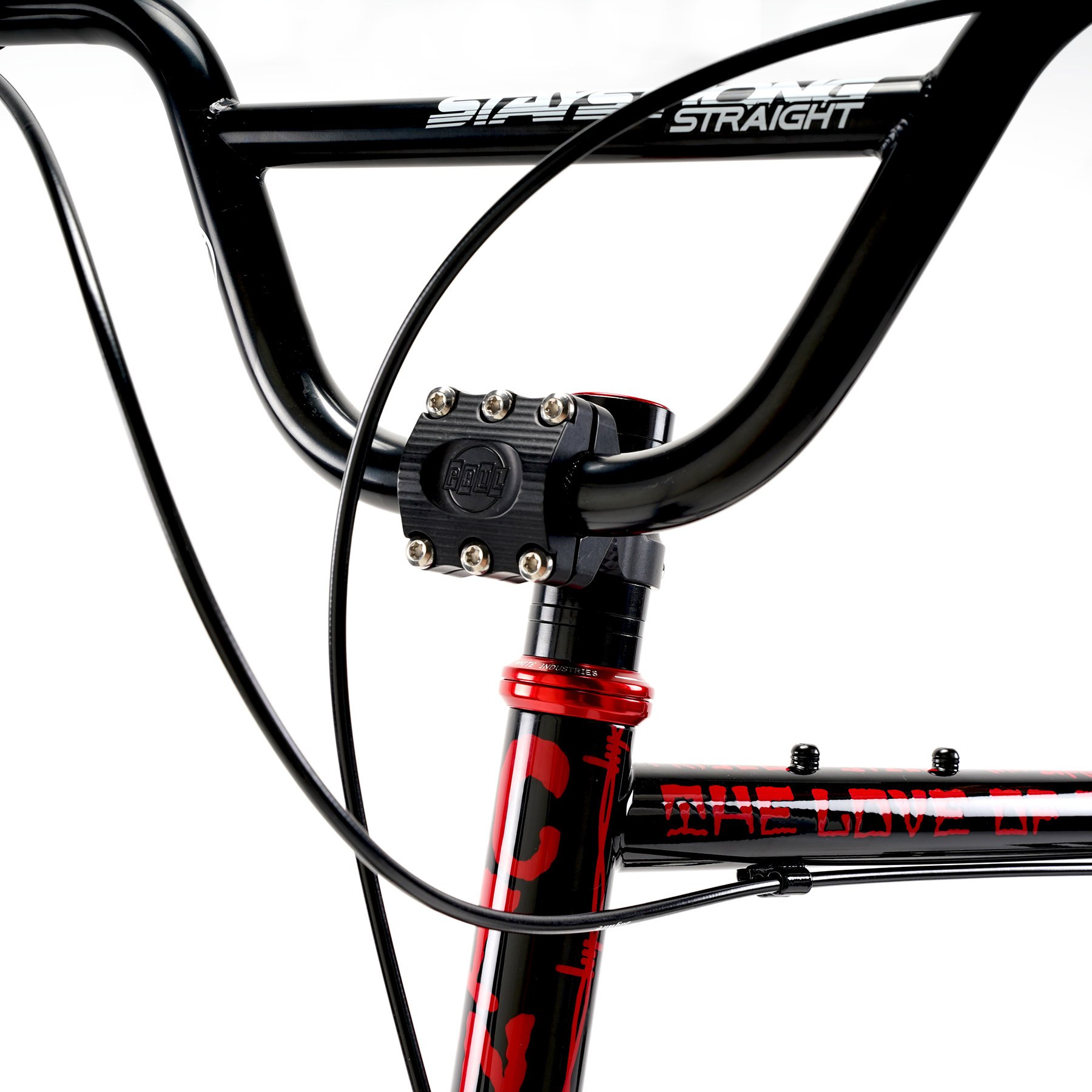 Cinelli Tutto Mini by Mike Giant | Limited Edition – Cinelli Official