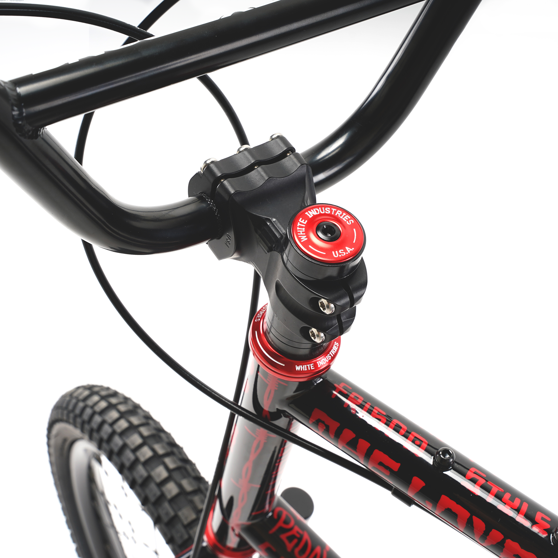 Cinelli Tutto Mini by Mike Giant | Limited Edition – Cinelli Official