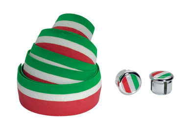 FLAG CLASSIC RIBBON BAR TAPE