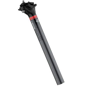 Cinelli Neos Carbon Seatpost 31.6mm
