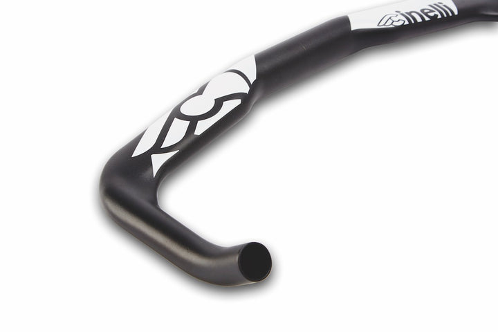 CINELLI BULLHORN Cinelli Official