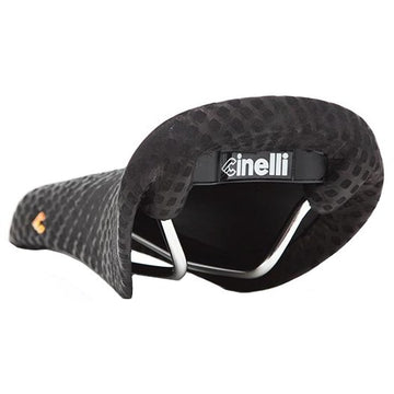 VOLARE SADDLE – Cinelli Official