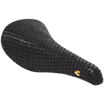 VOLARE SADDLE – Cinelli Official