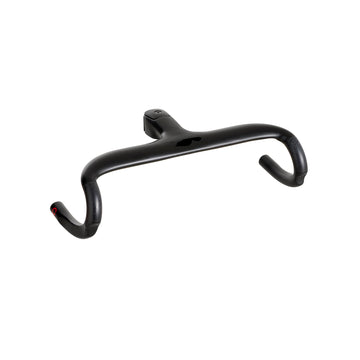 COLUMBUS SPIRIT ROAD HANDLEBAR – Cinelli Official