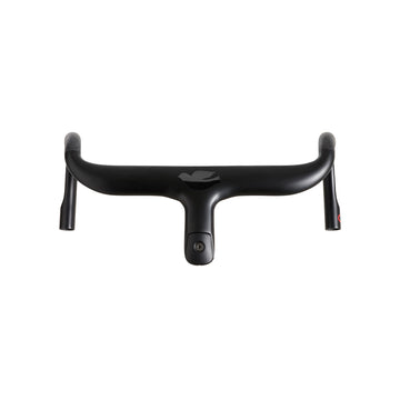 COLUMBUS SPIRIT ROAD HANDLEBAR – Cinelli Official