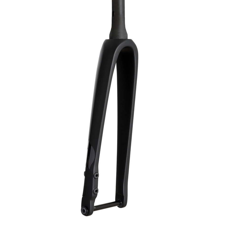 ■Cinelli：カーボン フロントフォーク Forks – Cinelli Official