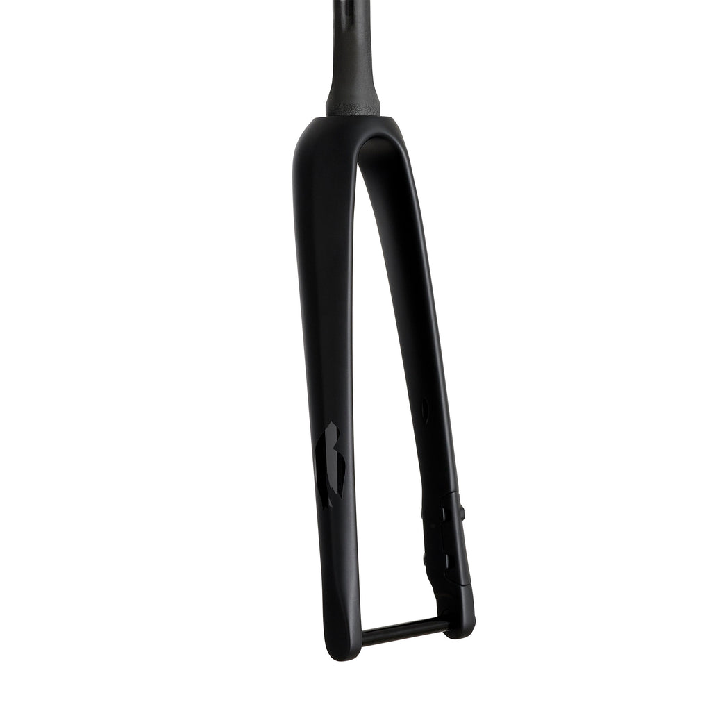 COLUMBUS FUTURA TREFOIL ROAD FORK – Cinelli Official