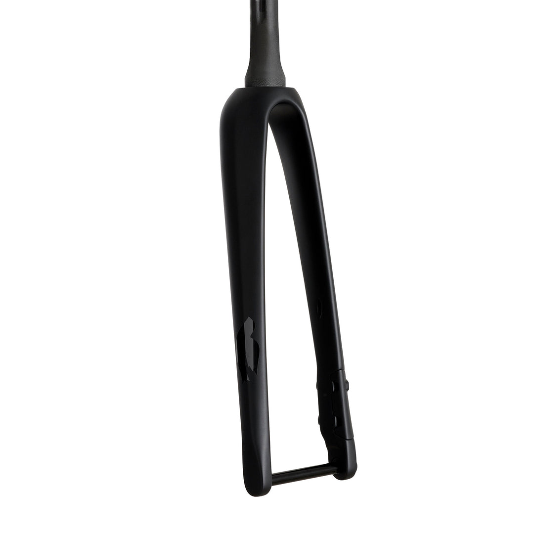 Forks – Cinelli Official