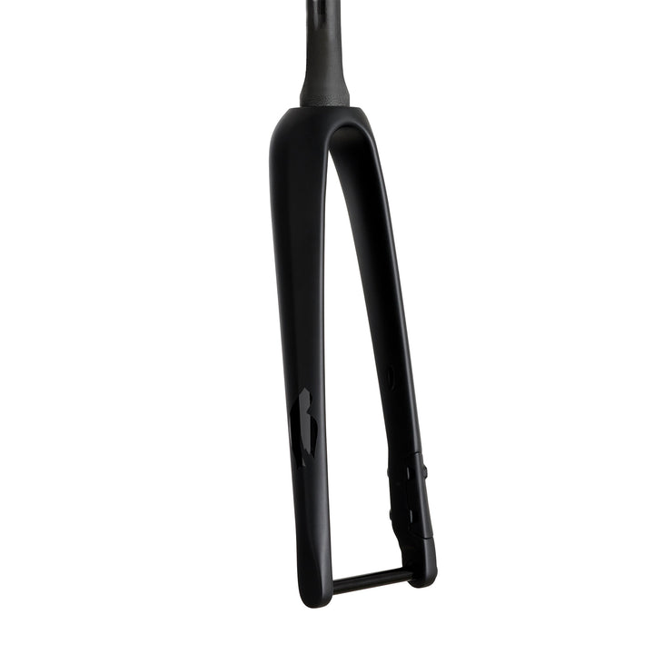 COLUMBUS FUTURA TREFOIL ROAD FORK – Cinelli Official