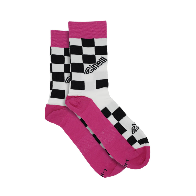 SOCKS TEMPO 5