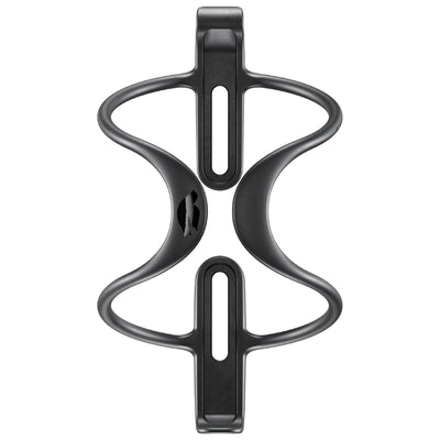COLUMBUS TRITTICO CARBON BOTTLE CAGE