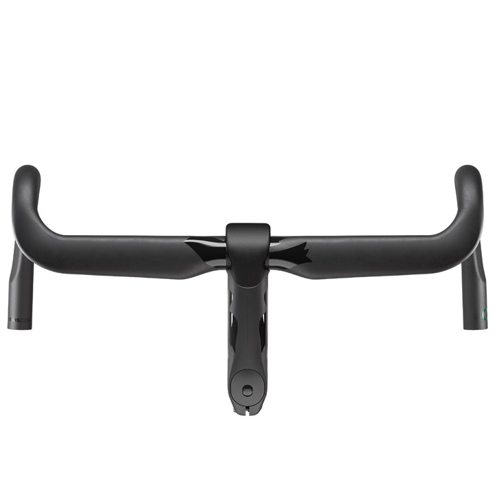 COLUMBUS TRITTICO ROAD CARBON HANDLEBAR – Cinelli Official