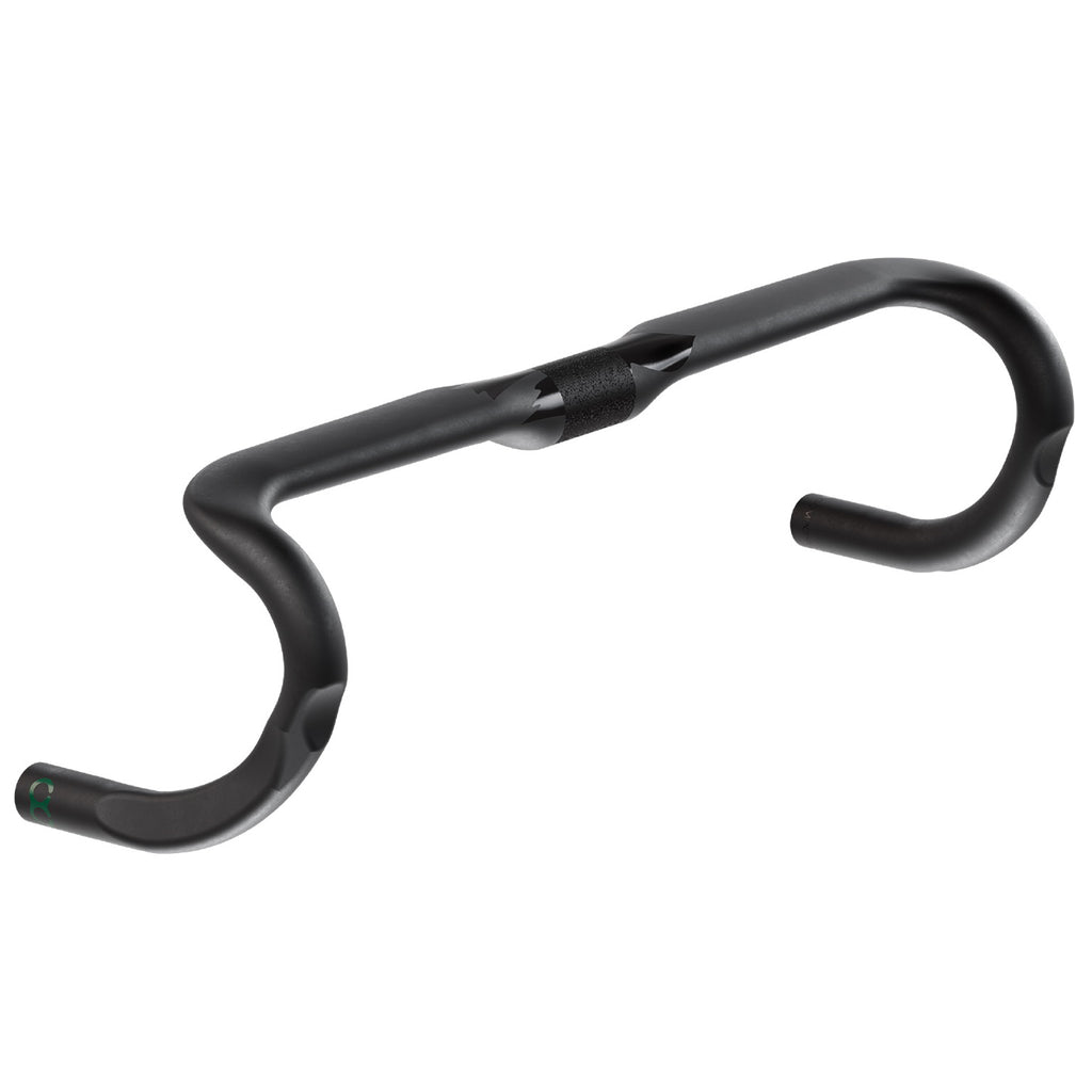 COLUMBUS TRITTICO ROAD CARBON HANDLEBAR – Cinelli Official