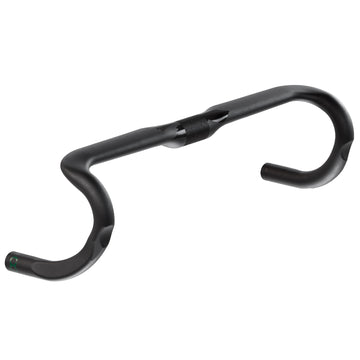 COLUMBUS TRITTICO ROAD CARBON HANDLEBAR – Cinelli Official