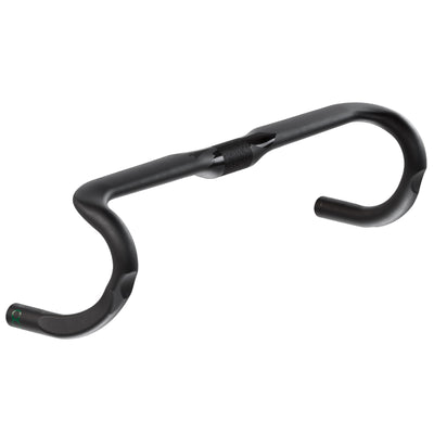 COLUMBUS TRITTICO ROAD CARBON HANDLEBAR