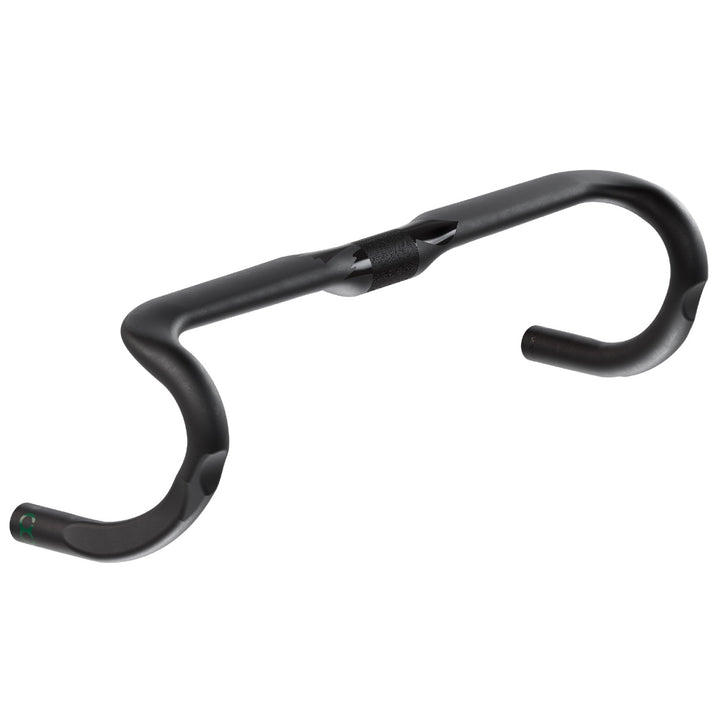 COLUMBUS TRITTICO ROAD CARBON HANDLEBAR – Cinelli Official