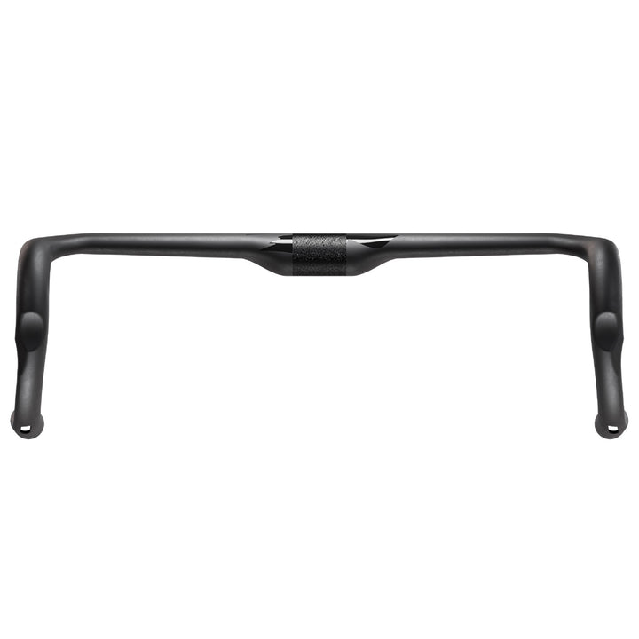COLUMBUS TRITTICO ROAD CARBON HANDLEBAR – Cinelli Official