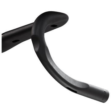 COLUMBUS TRITTICO ROAD CARBON HANDLEBAR – Cinelli Official