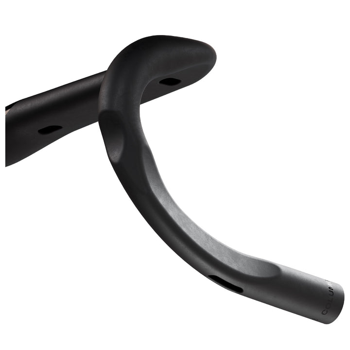 COLUMBUS TRITTICO ROAD CARBON HANDLEBAR – Cinelli Official