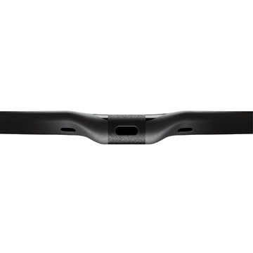 COLUMBUS TRITTICO ROAD CARBON HANDLEBAR – Cinelli Official