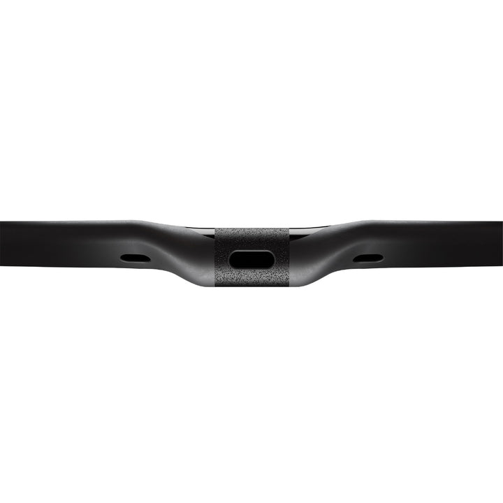 COLUMBUS TRITTICO ROAD CARBON HANDLEBAR – Cinelli Official