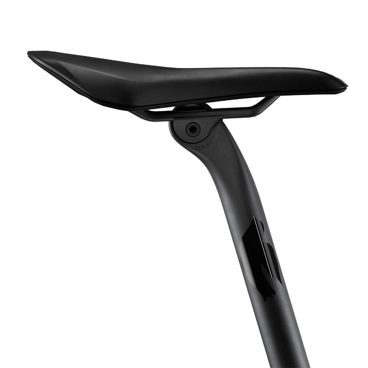 sattelstütze englisch COLUMBUS TRITTICO CARBON SATTELSTÜTZE – Cinelli Official