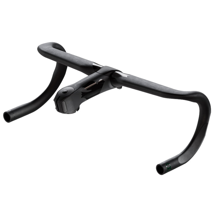 COLUMBUS TRITTICO CARBON STEM – Cinelli Official