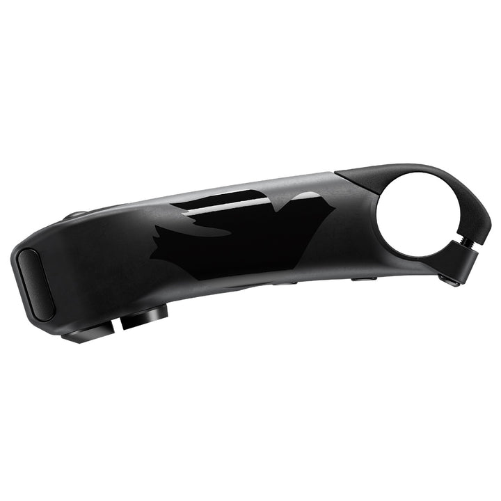 COLUMBUS TRITTICO CARBON STEM – Cinelli Official