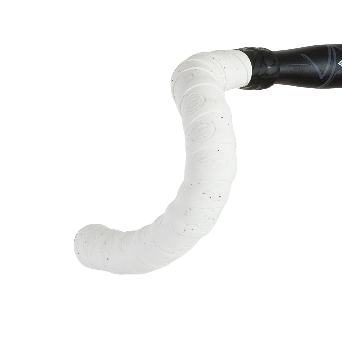 CLASSIC ROAD CORK WHITE LENKERBAND – Cinelli Official