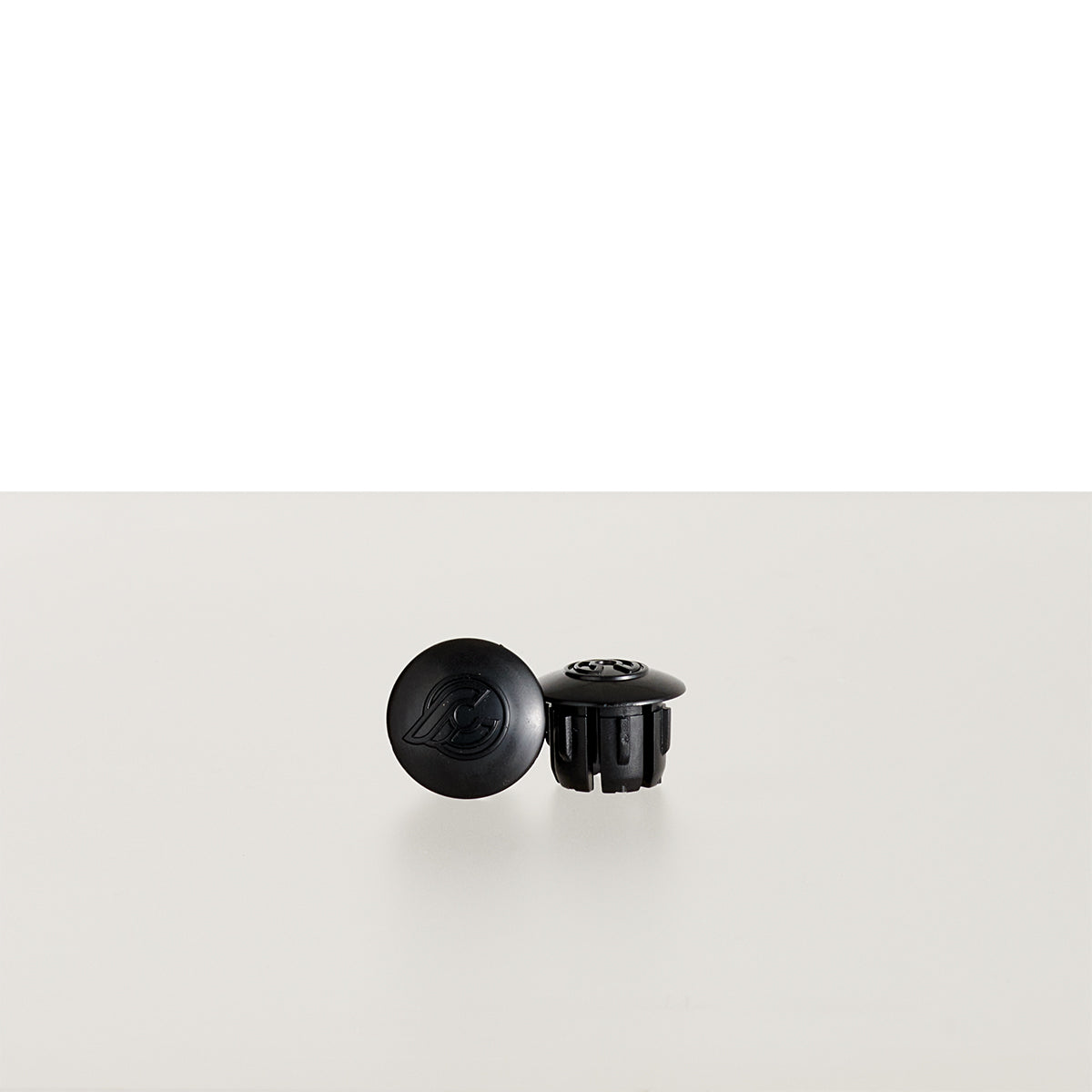 cinelli cork gel lenkerband CLASSIC ROAD CORK GEL BLUE LENKERBAND – Cinelli Official