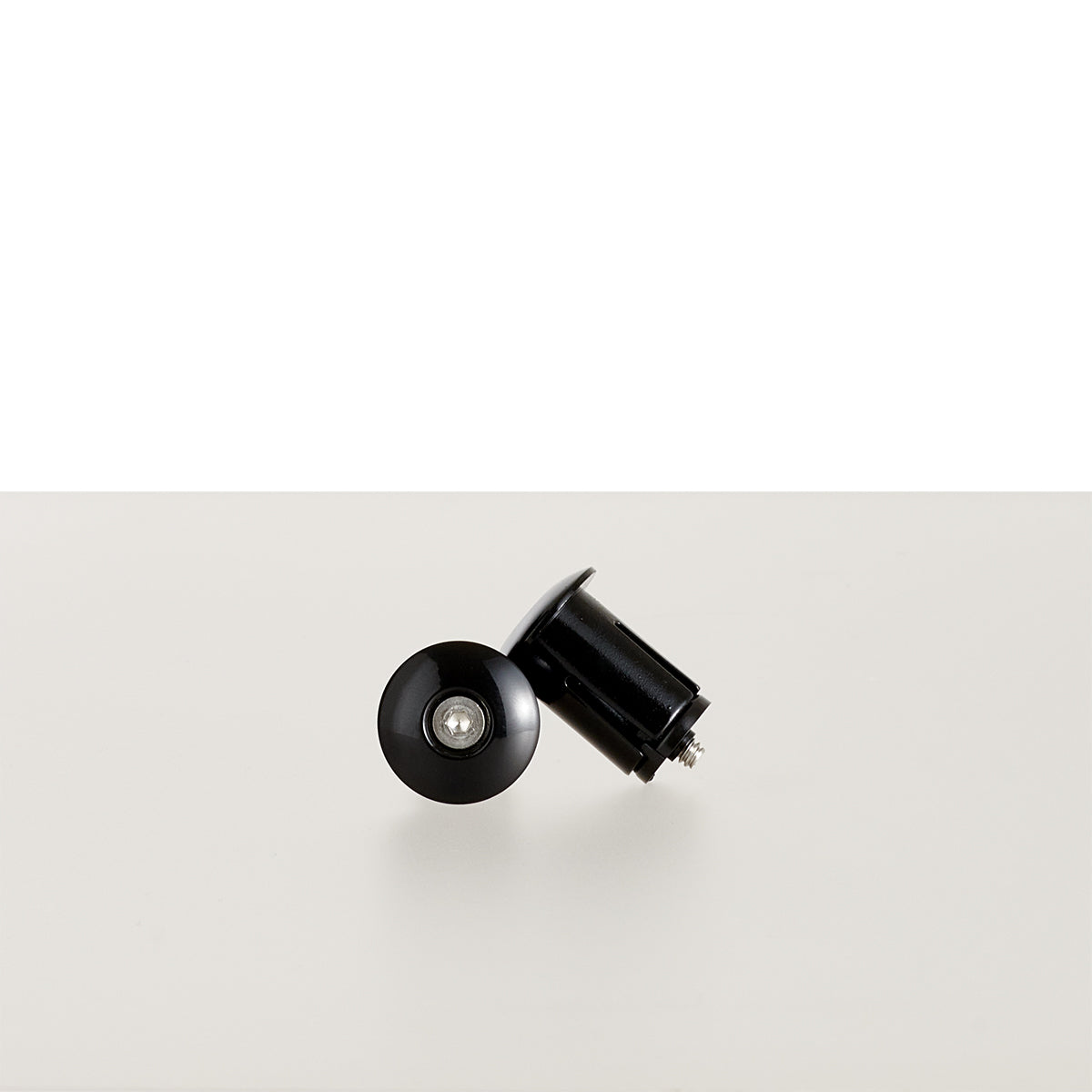 cinelli lenkerband chubby GRAVEL TRAVEL SUEDE GEL DOUBLE DENSITY CHUBBY BLACK LENKERBAND – Cinelli Official