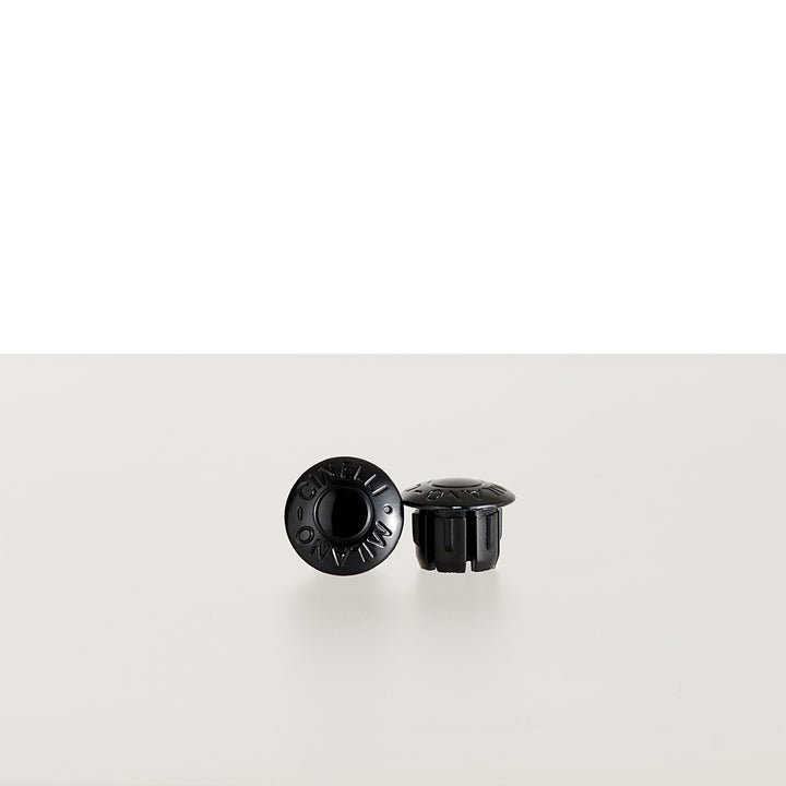 cinelli mike giant lenkerband PRO RACE MIKE GIANT BLACK LENKERBAND – Cinelli Official