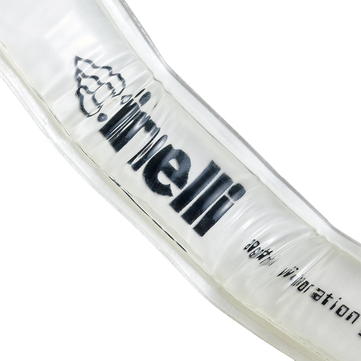 ANTI VIBRATION GEL SYSTEM – Cinelli Official