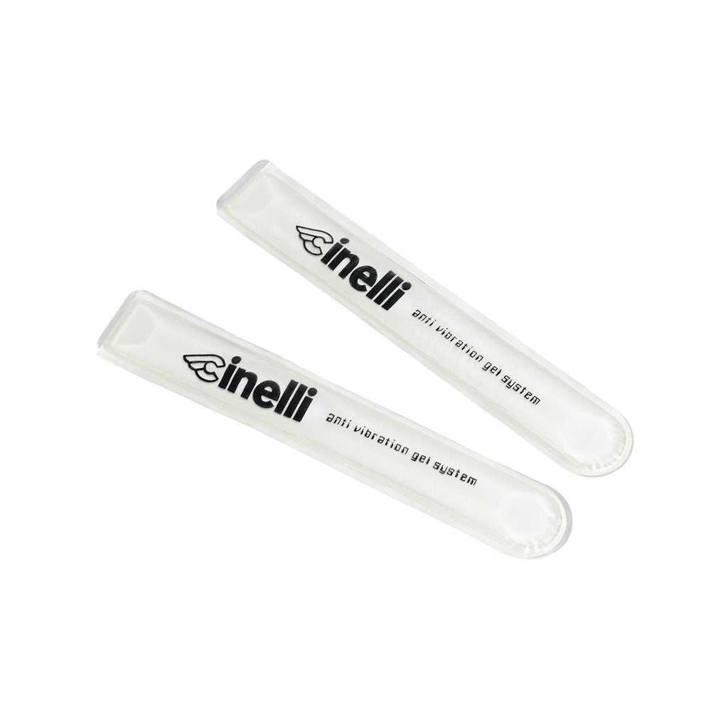 ANTI VIBRATION GEL SYSTEM – Cinelli Official