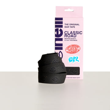 cinelli cork gel lenkerband CLASSIC ROAD CORK GEL BLACK LENKERBAND – Cinelli Official