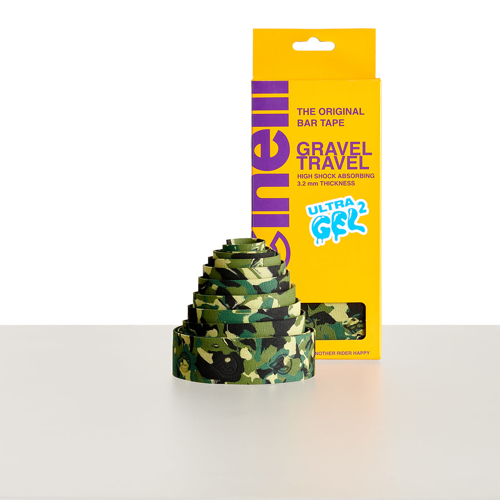 lenkerband camouflage grau GRAVEL TRAVEL SUEDE GEL – Cinelli Official orange filter Farbe:Navy blau aluminium kinderfahrrad 12 zoll
