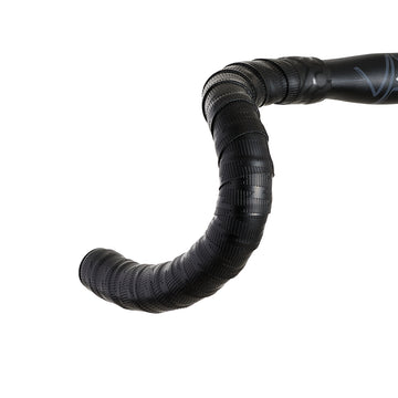PRO RACE LIGHTNING GRIP BLACK BAR TAPE – Cinelli Official