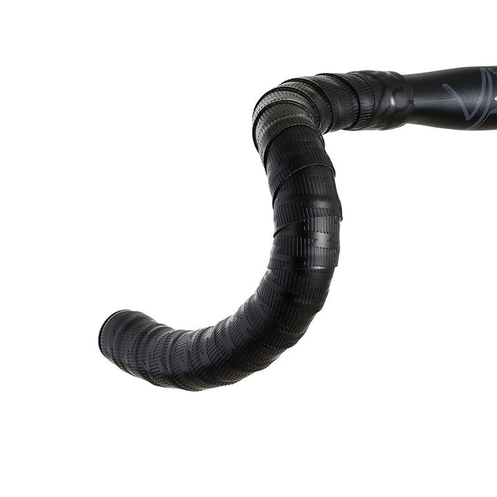 PRO RACE LIGHTNING GRIP BLACK BAR TAPE – Cinelli Official