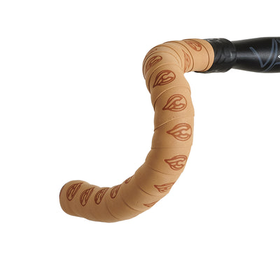 CLASSIC ROAD CORK NATURAL BAR TAPE