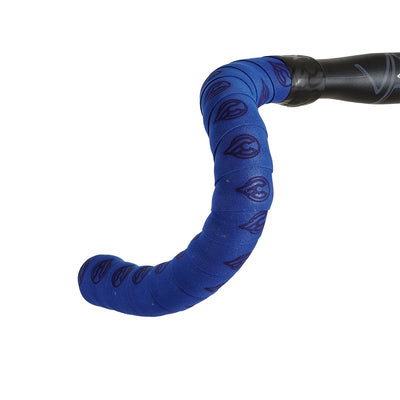 CLASSIC ROAD CORK DENIM BAR TAPE