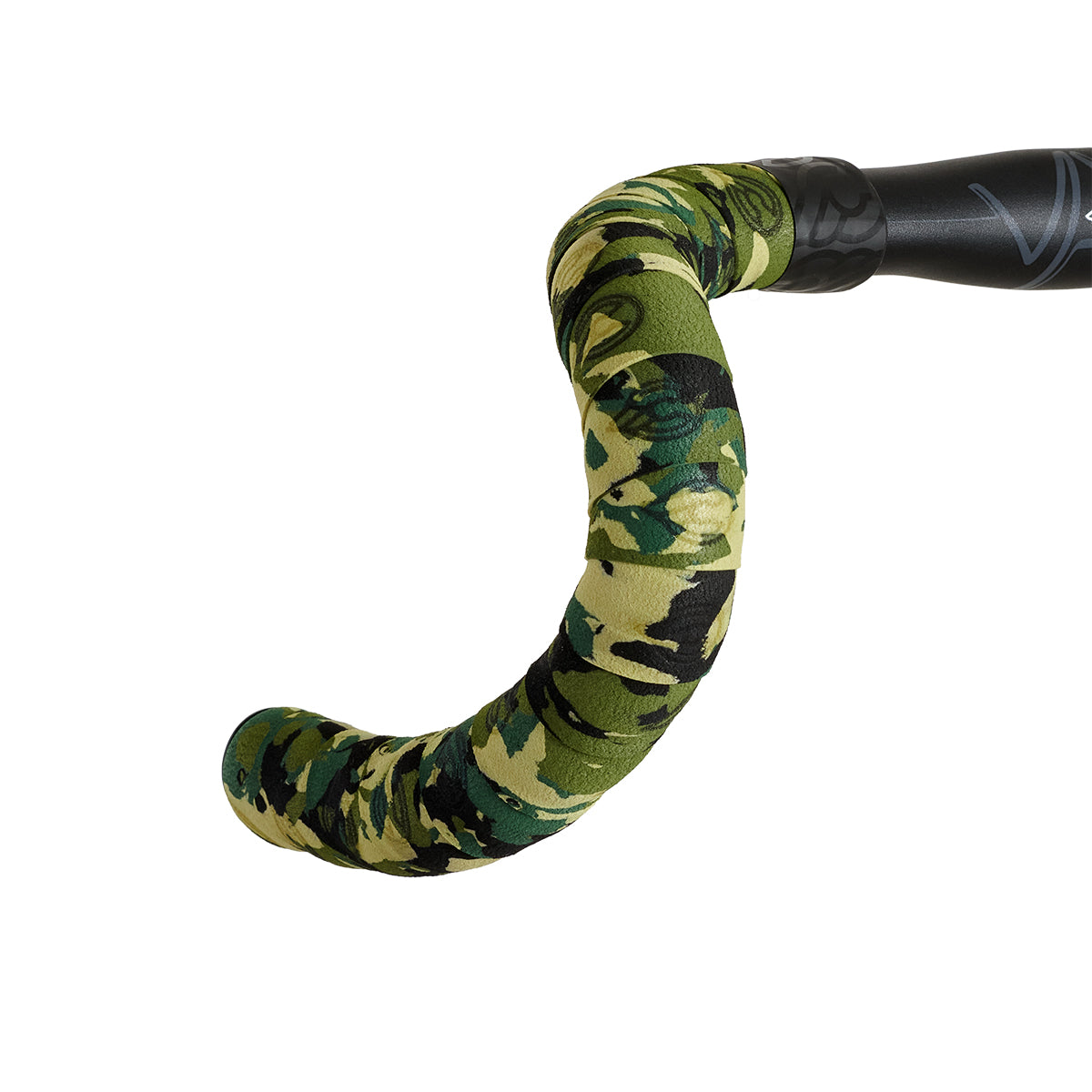 bestes lenkerband gravel GRAVEL TRAVEL SUEDE GEL CAMOUFLAGE LENKERBAND – Cinelli Official
