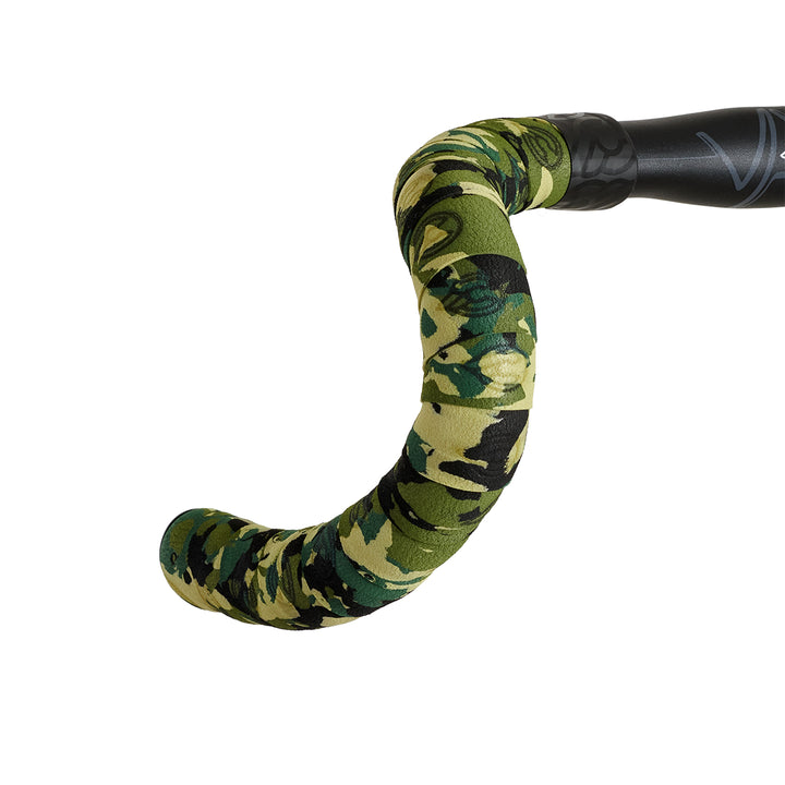 lenkerband camouflage GRAVEL TRAVEL SUEDE GEL – Cinelli Official Motor:2X250W What Are Olympic Lifts? TS_Fall/Winter