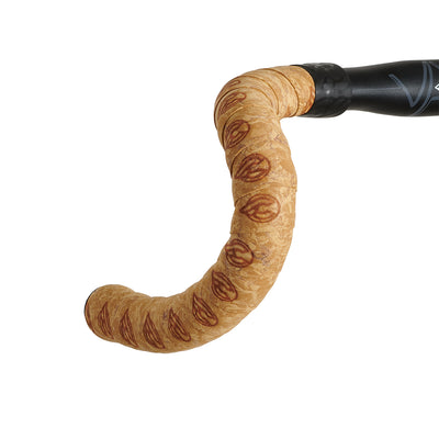 CLASSIC ROAD CORK GEL CORKY BAR TAPE