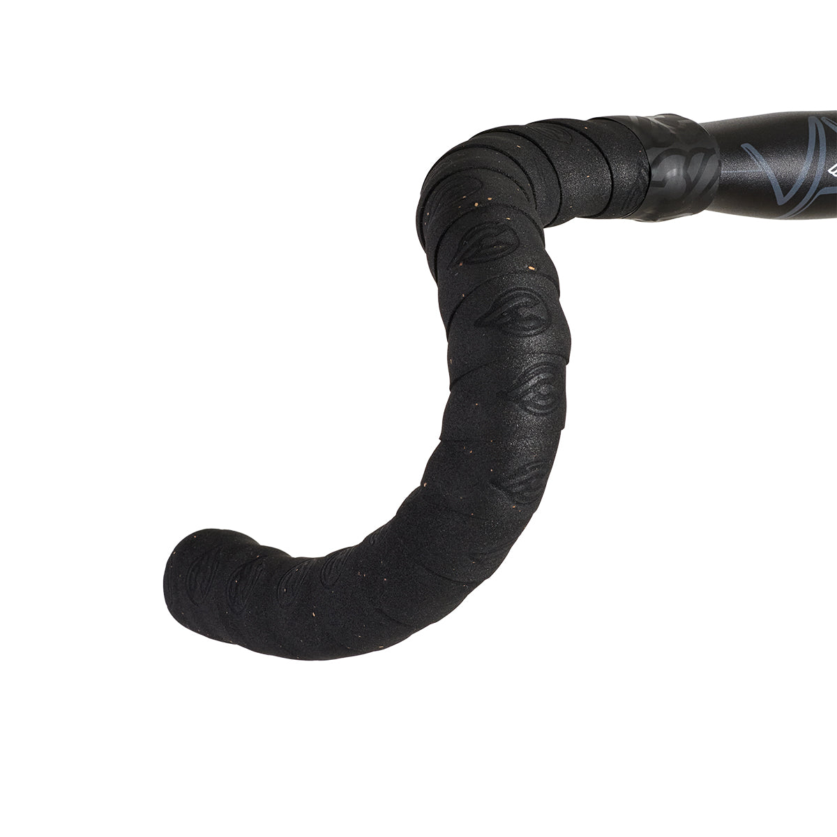 CLASSIC ROAD CORK BLACK LENKERBAND – Cinelli Official