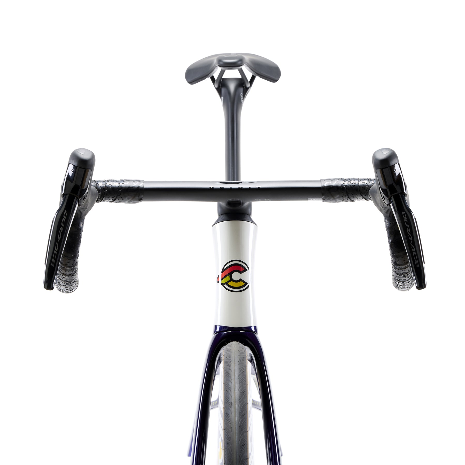AEROSCOOP - SUPER RECORD WRL – Cinelli Official
