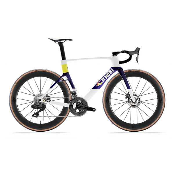 aeroscoop