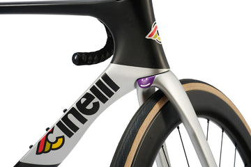 Progress Guidon PG-241 Aero Carbon TT, Argenté | Bikeinn Progress Guidon PG-241 Aero Carbon TT, Argenté | Bikeinn