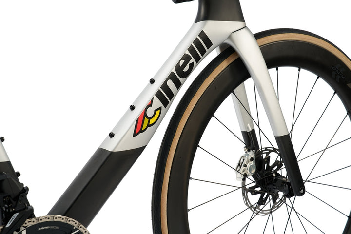 Cinelliオタク必見 スピナッチシリーズ4点＋オプション Cinelliオタク必見 スピナッチシリーズ4点＋オプション 【公式通販】