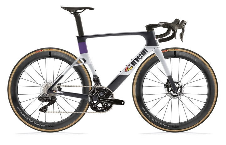 aeroscoop_purplefiber_durace_7