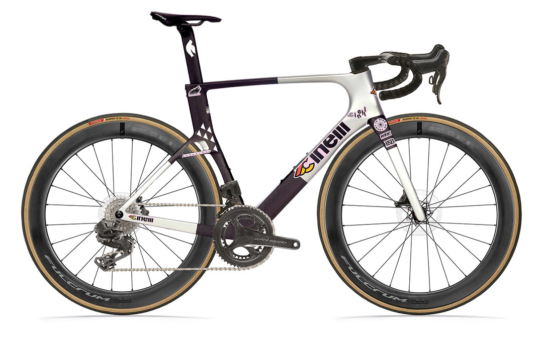 Bikes – Cinelli Official